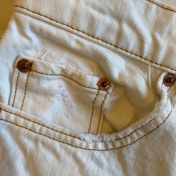 BDG | Urban Outfitters Pax Jeans - Picture 12 of 12